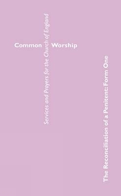 Common Worship