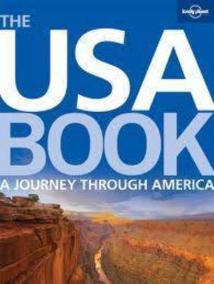 The USA Book