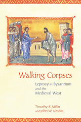 Walking Corpses -  Timothy S. Miller,  John W. Nesbitt