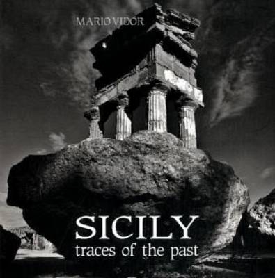 Sicily - Mario Vidor