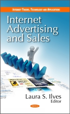 Internet Advertising & Sales - 