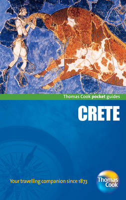 Crete - Brian Anderson