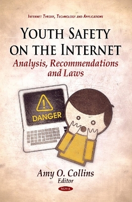 Youth Safety on the Internet - 