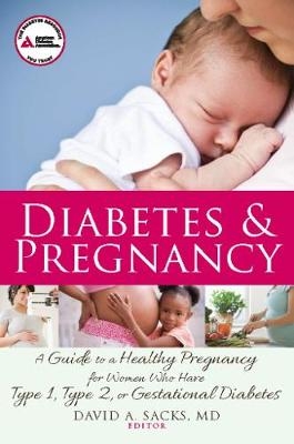 Diabetes and Pregnancy - 