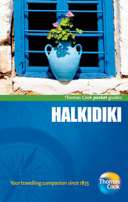 Halkidiki - 