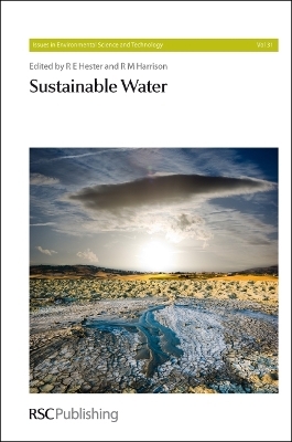 Sustainable Water - 