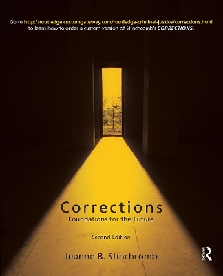 Corrections - Jeanne B. Stinchcomb