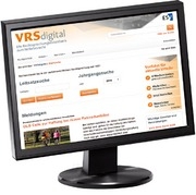 VRSdigital - 