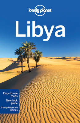 Libya