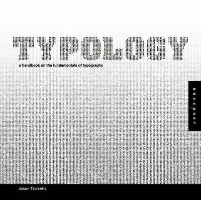 Typology - Jason Tselentis