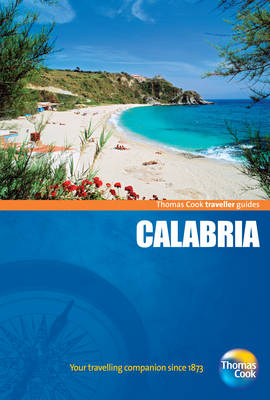 Calabria