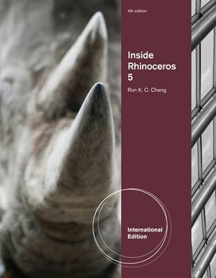 Inside Rhinoceros 5 - Ron Cheng