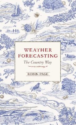 Weather Forecasting - Robin Page