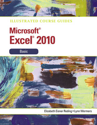 Illustrated Course Guide - Lynn Wermers, Elizabeth Reding