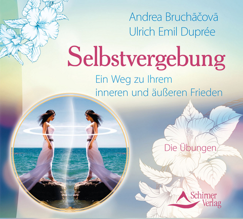 Selbstvergebung - Ulrich Emil Duprée, Andrea Bruchacova