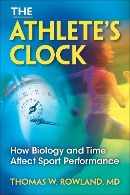 The Athlete's Clock - 