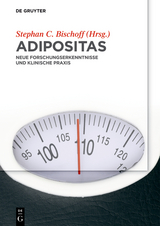 Adipositas - 