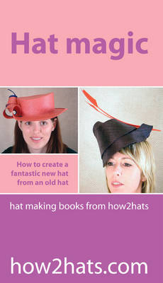 Hat Magic - 