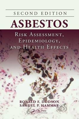 Asbestos - 