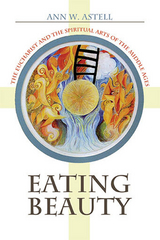 Eating Beauty - Ann W. Astell