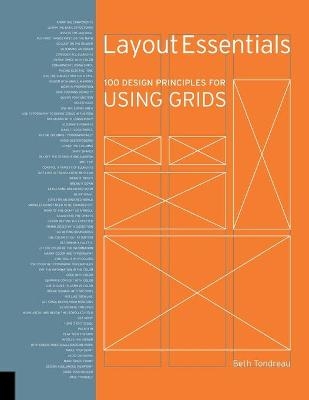 Layout Essentials - Beth Tondreau