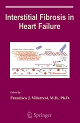 Interstitial Fibrosis in Heart Failure - 