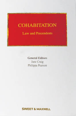 Cohabitation: Law and Precedents