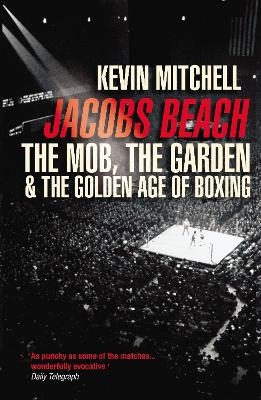 Jacobs Beach - Kevin Mitchell