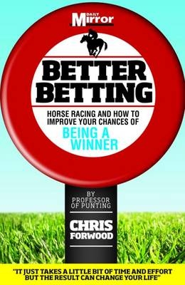 Better Betting -  Mirror Series