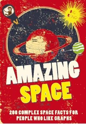 Amazing Space - 