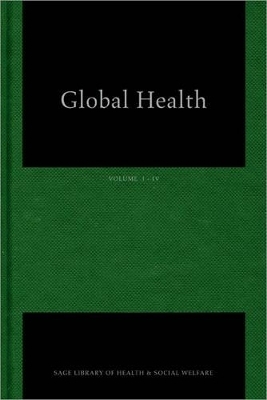 Global Health - 