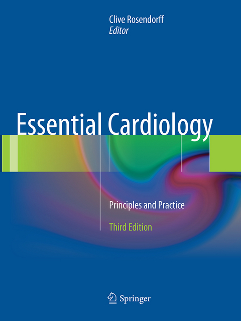 Essential Cardiology - 