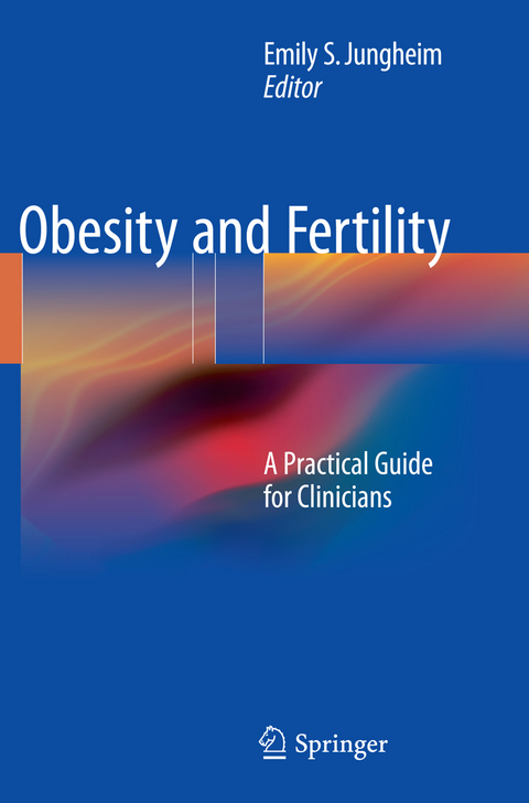 Obesity and Fertility - 