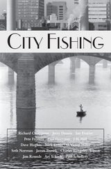 City Fishing - 