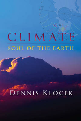 Climate - Dennis Klocek