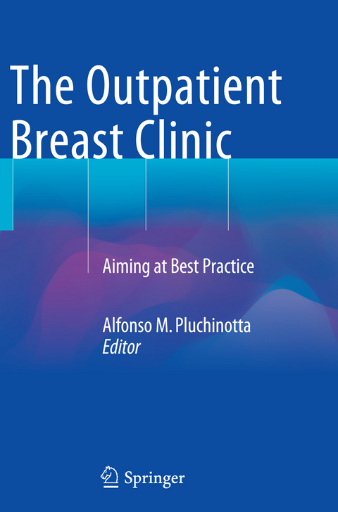 The Outpatient Breast Clinic - 