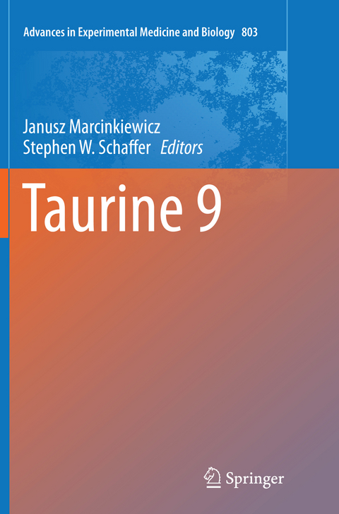 Taurine 9 - 