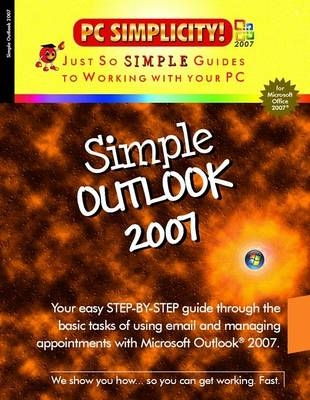 Simple Outlook 2007 - 