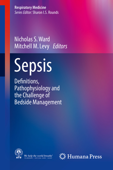 Sepsis - 