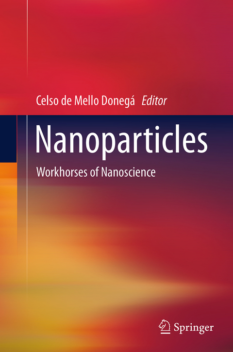 Nanoparticles - 