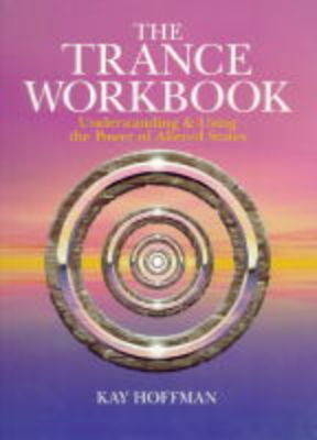 TRANCE WORKBOOK