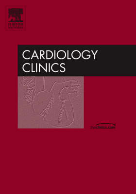 Advanced 12-Lead Electrocardiography - S. Serge Barold