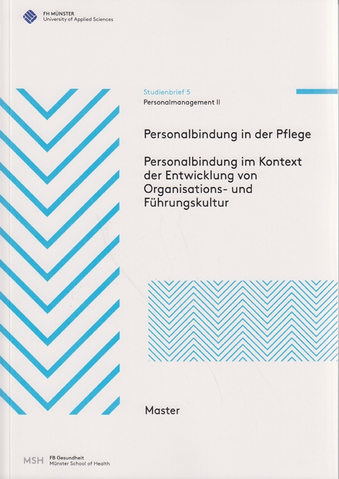 Personalmanagement II - Märle Poser