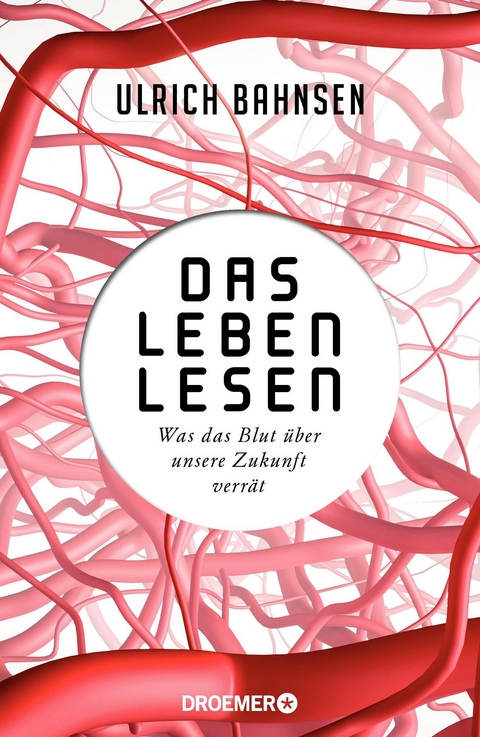 Das Leben lesen - Ulrich Bahnsen