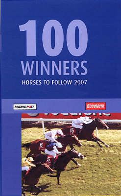 100 Winners - 