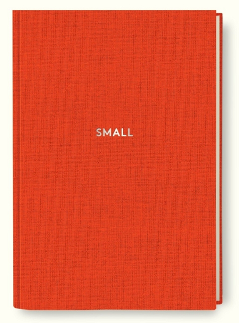 Diogenes Notes small