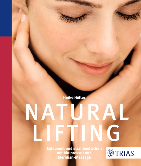 Natural Lifting - Heike Höfler