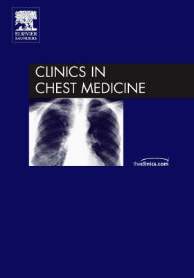 Acute Respiratory Distress Syndrome - Alejandro Arroliga, Michael A. Matthay, Herbert Wiedemann