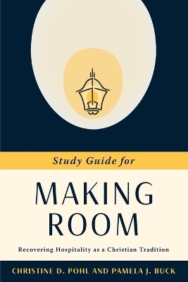 Making Room -  Pohl