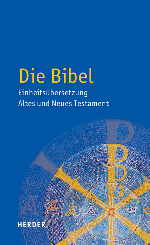 Die Bibel - 